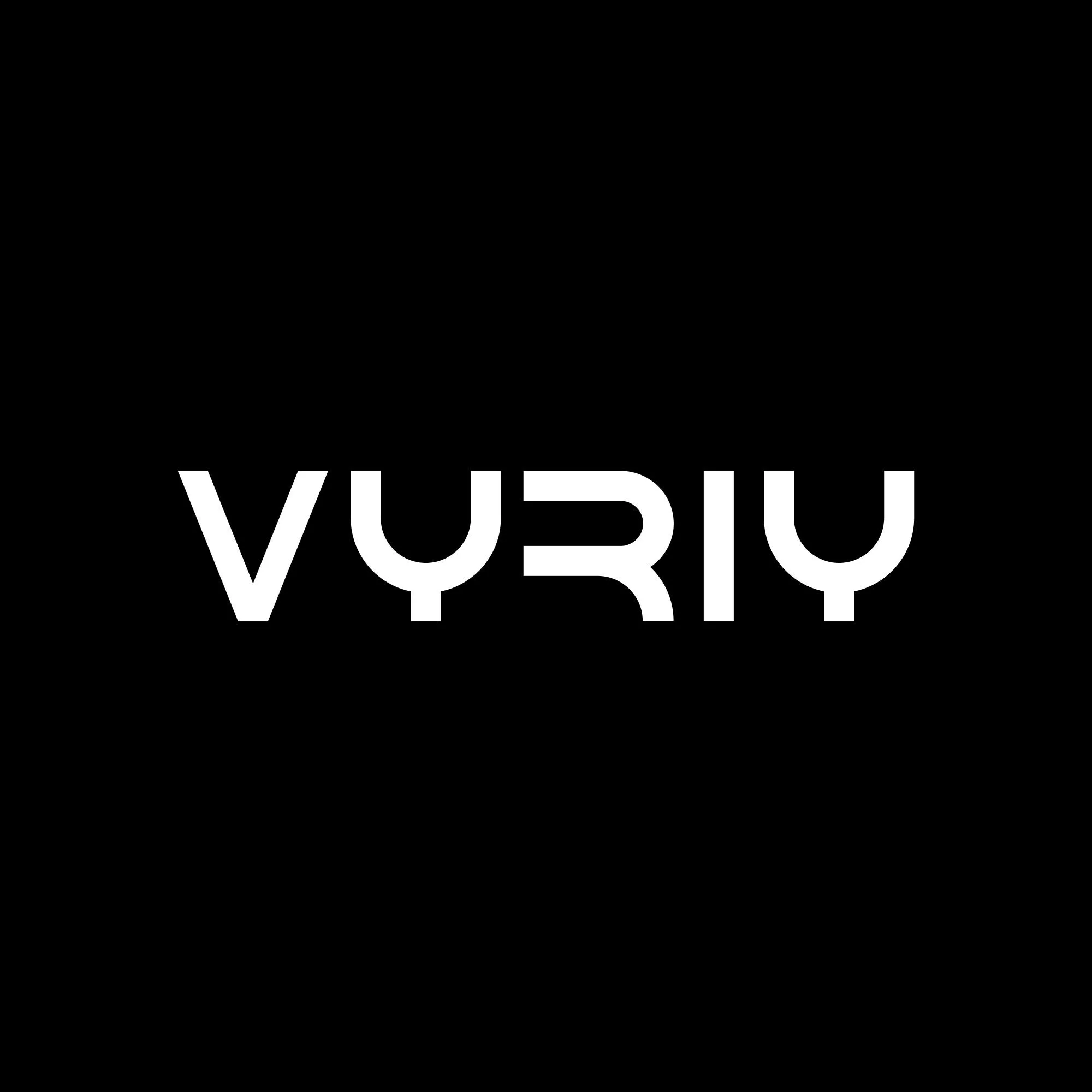 Employer logo