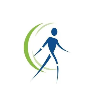 Medical Center Orthotics & Prosthetics – Ukraine