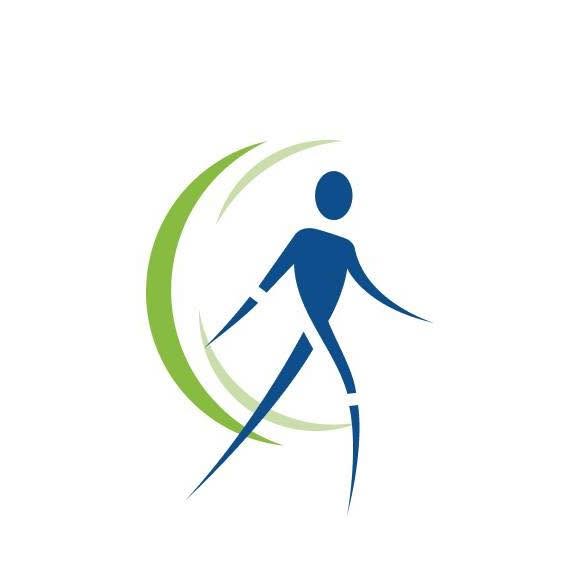 Medical Center Orthotics & Prosthetics – Ukraine