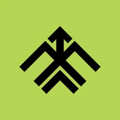 Хартія