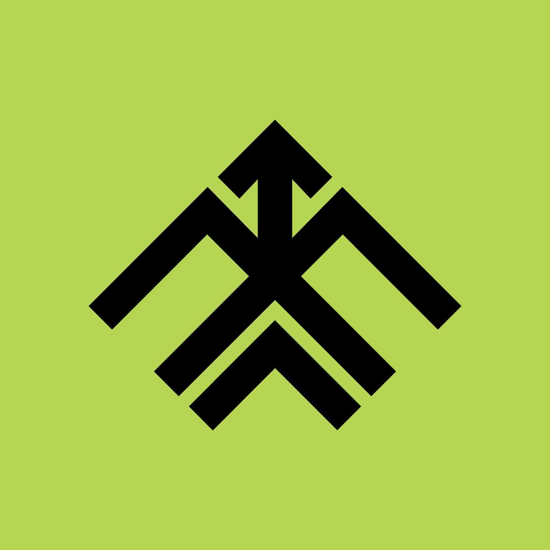 Хартія