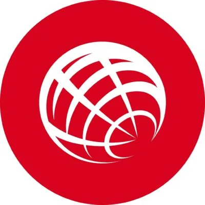 ProCredit Bank