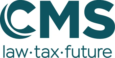 CMS Ukraine