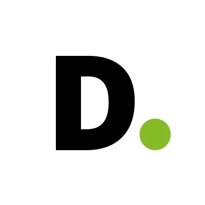 Deloitte Ukraine