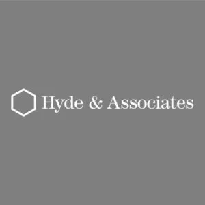 Hyde & Associates