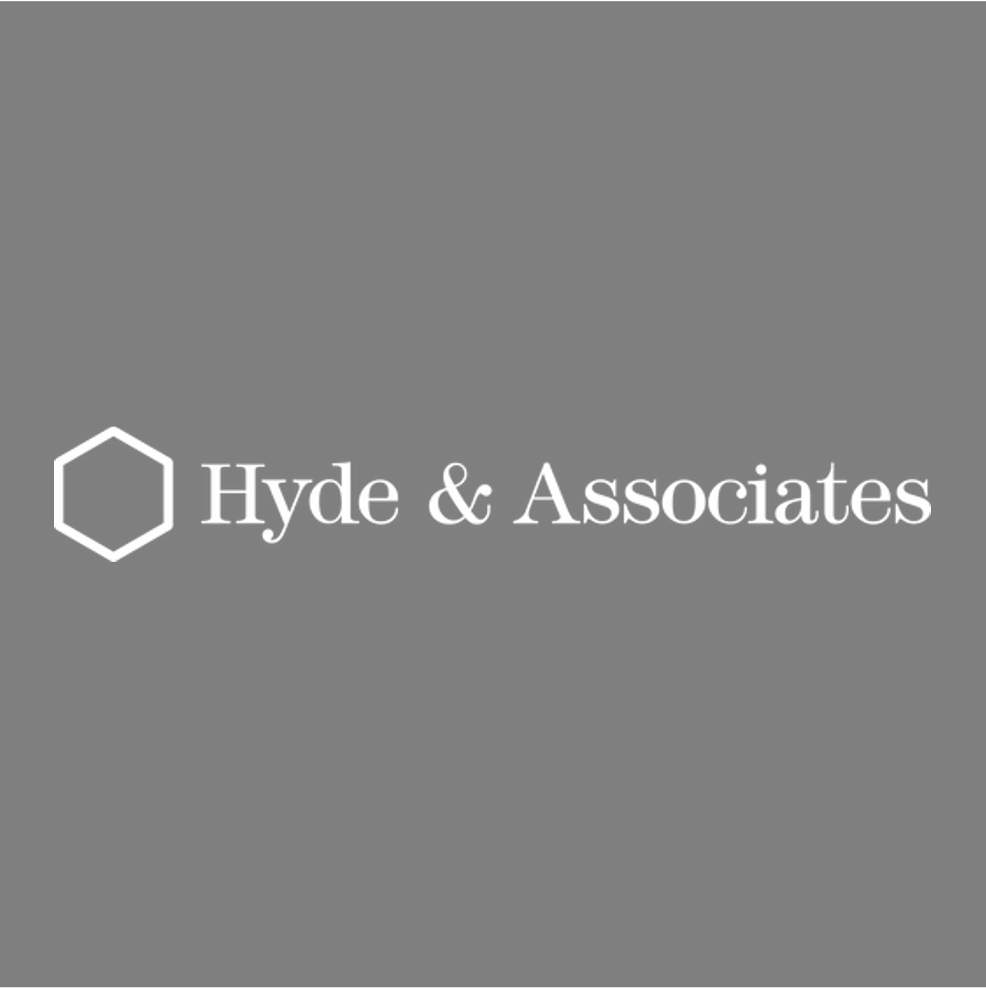 Hyde & Associates