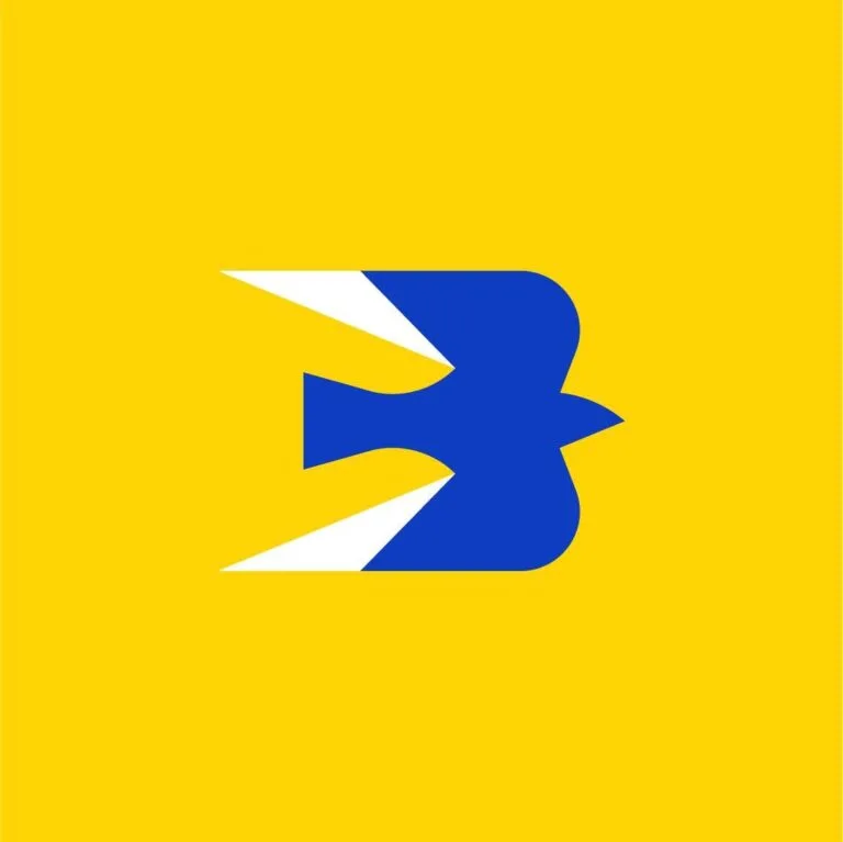 Ukraine2EU