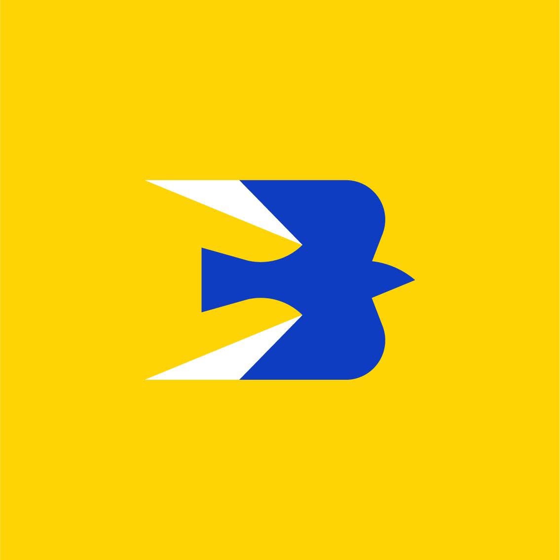 Ukraine2EU