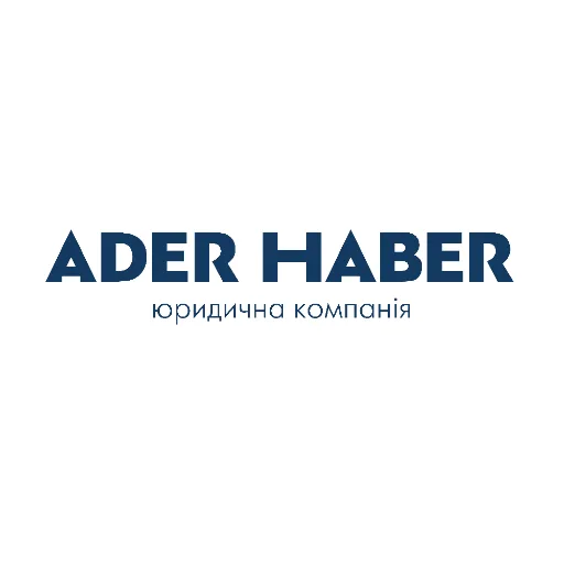 ADER HABER