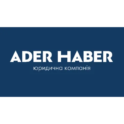 ADER HABER