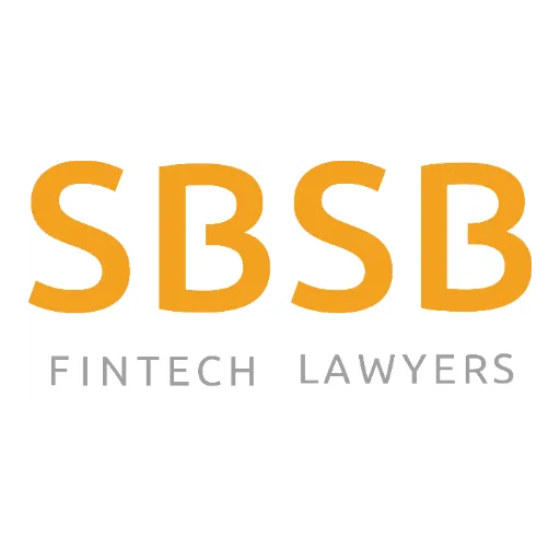 SBSB