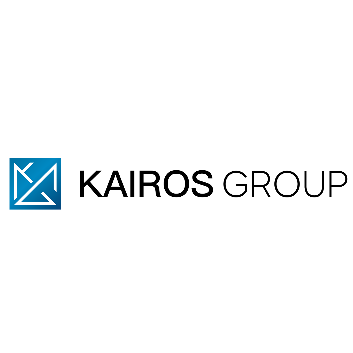 Kairos Group