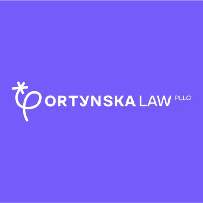 Ortynska Law PLLC