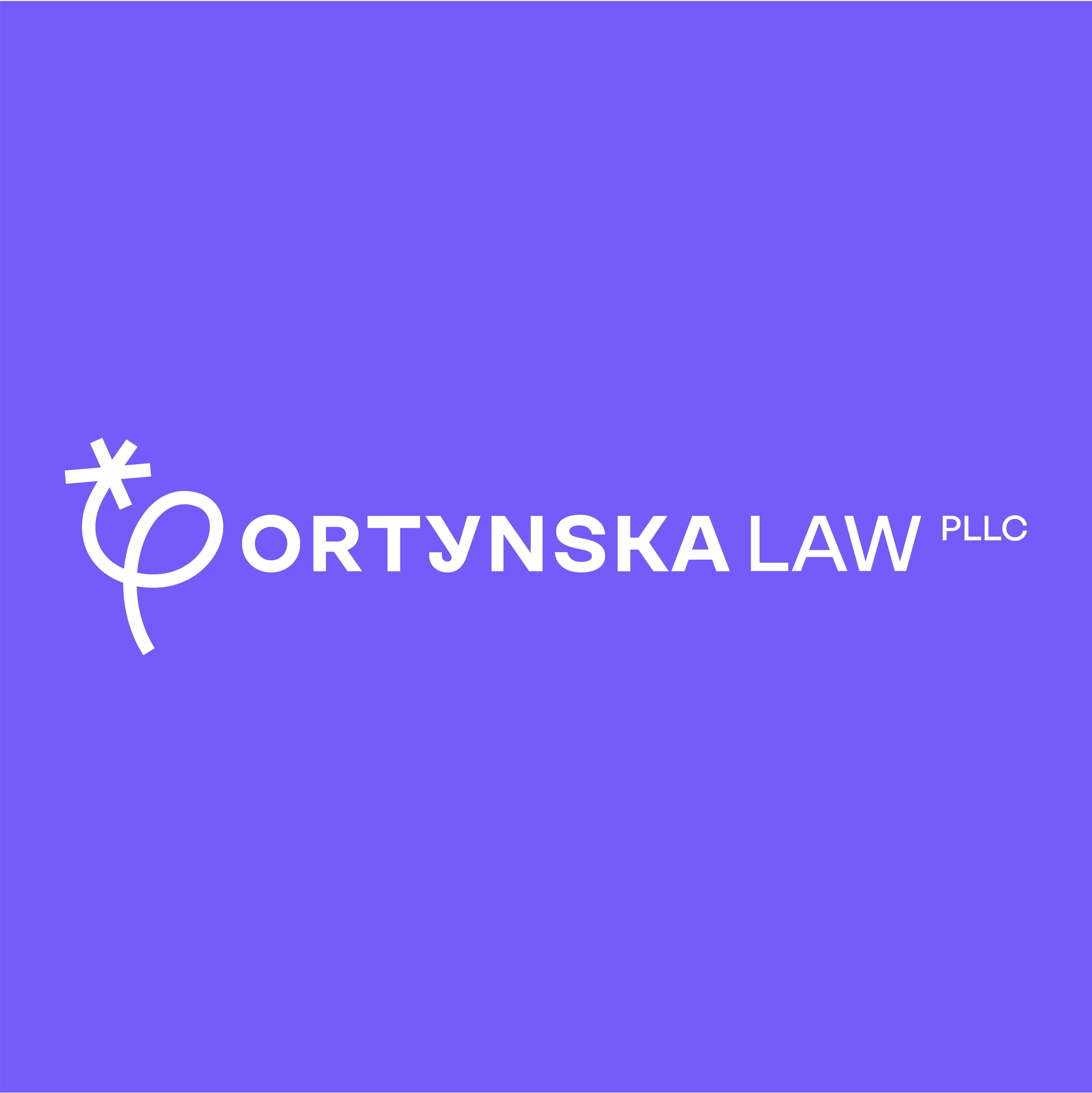 Ortynska Law PLLC