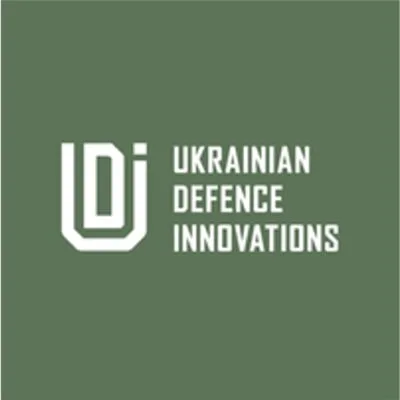 UDI GROUP