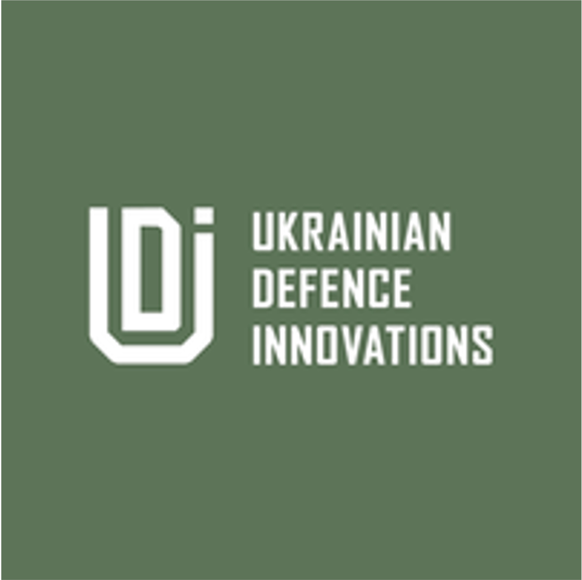 UDI GROUP