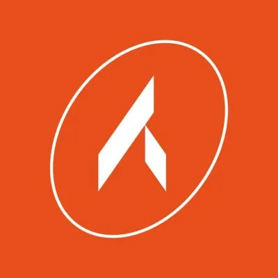 Alterra Group