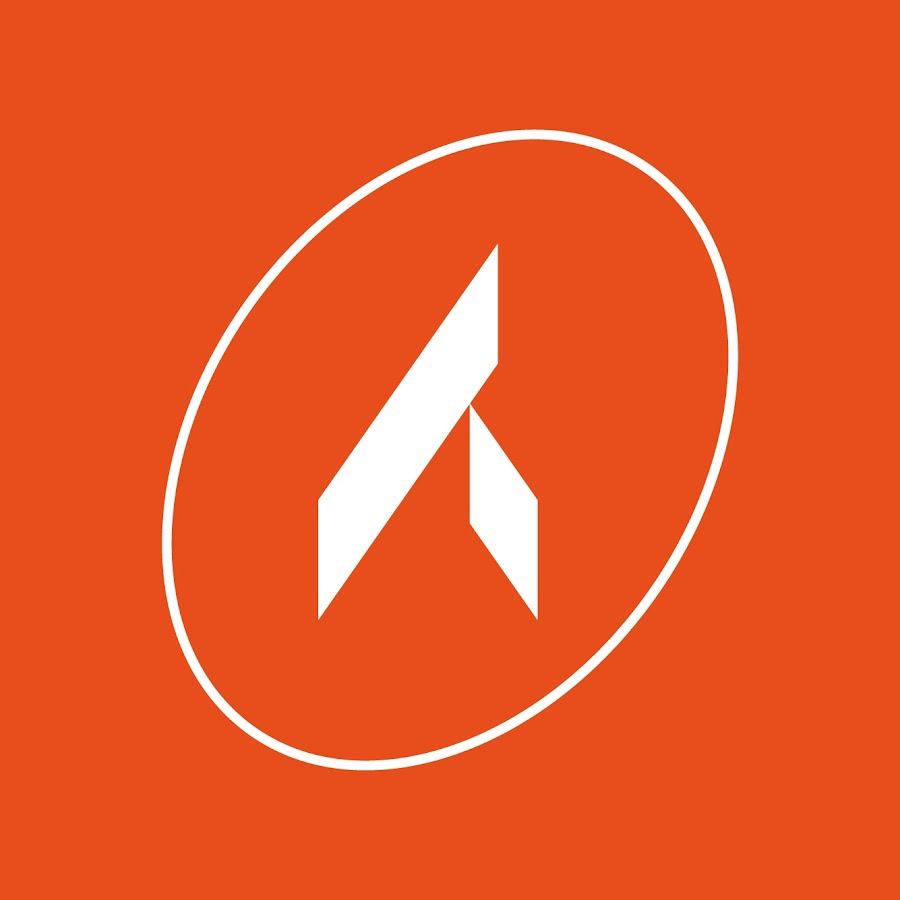 Alterra Group