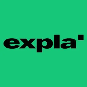 expla