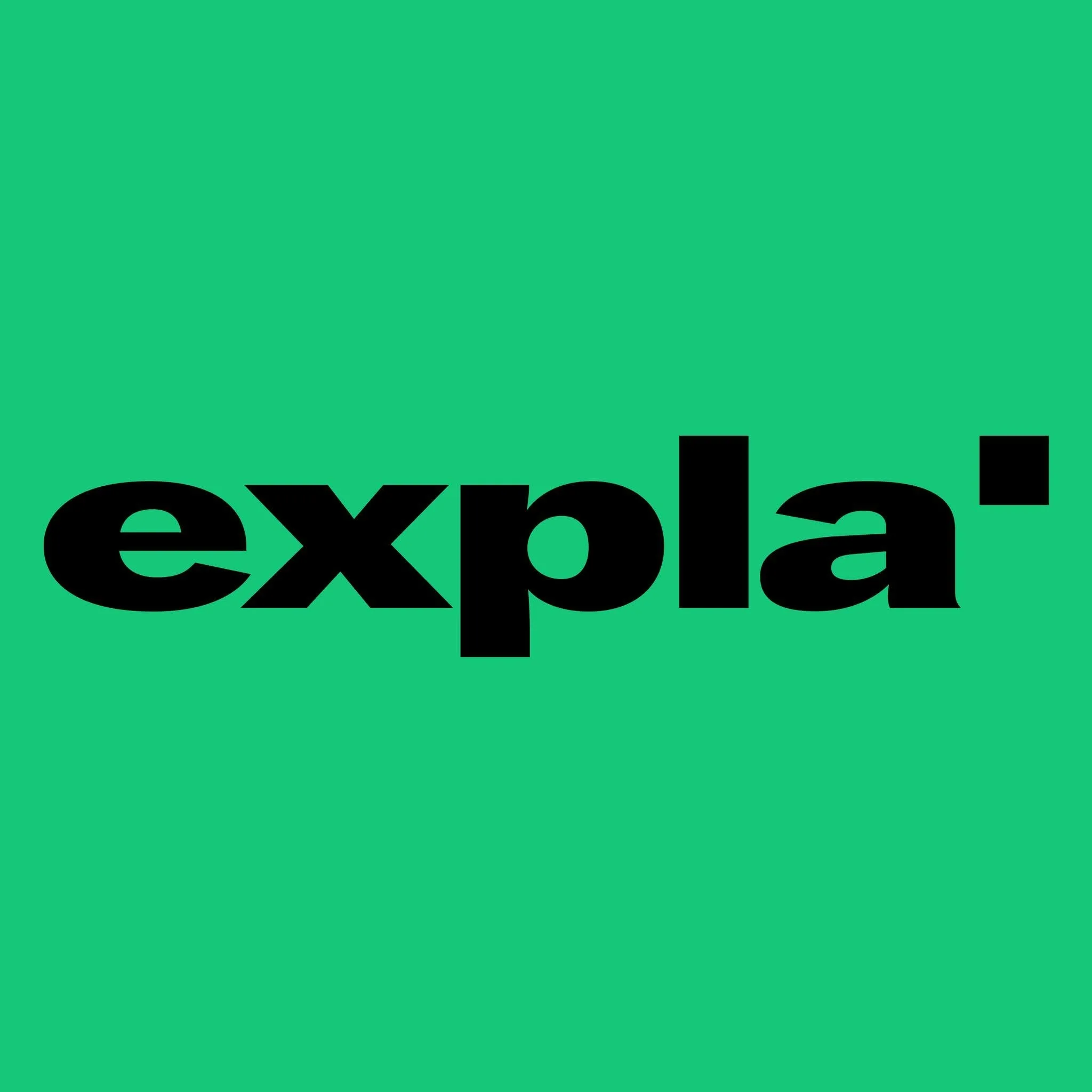 expla