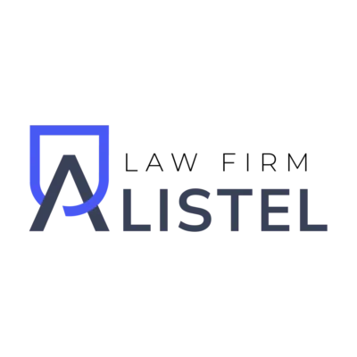 Alistel, Law Firm