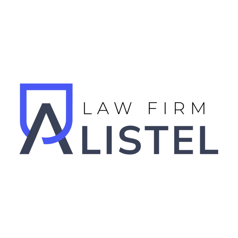 Alistel, Law Firm
