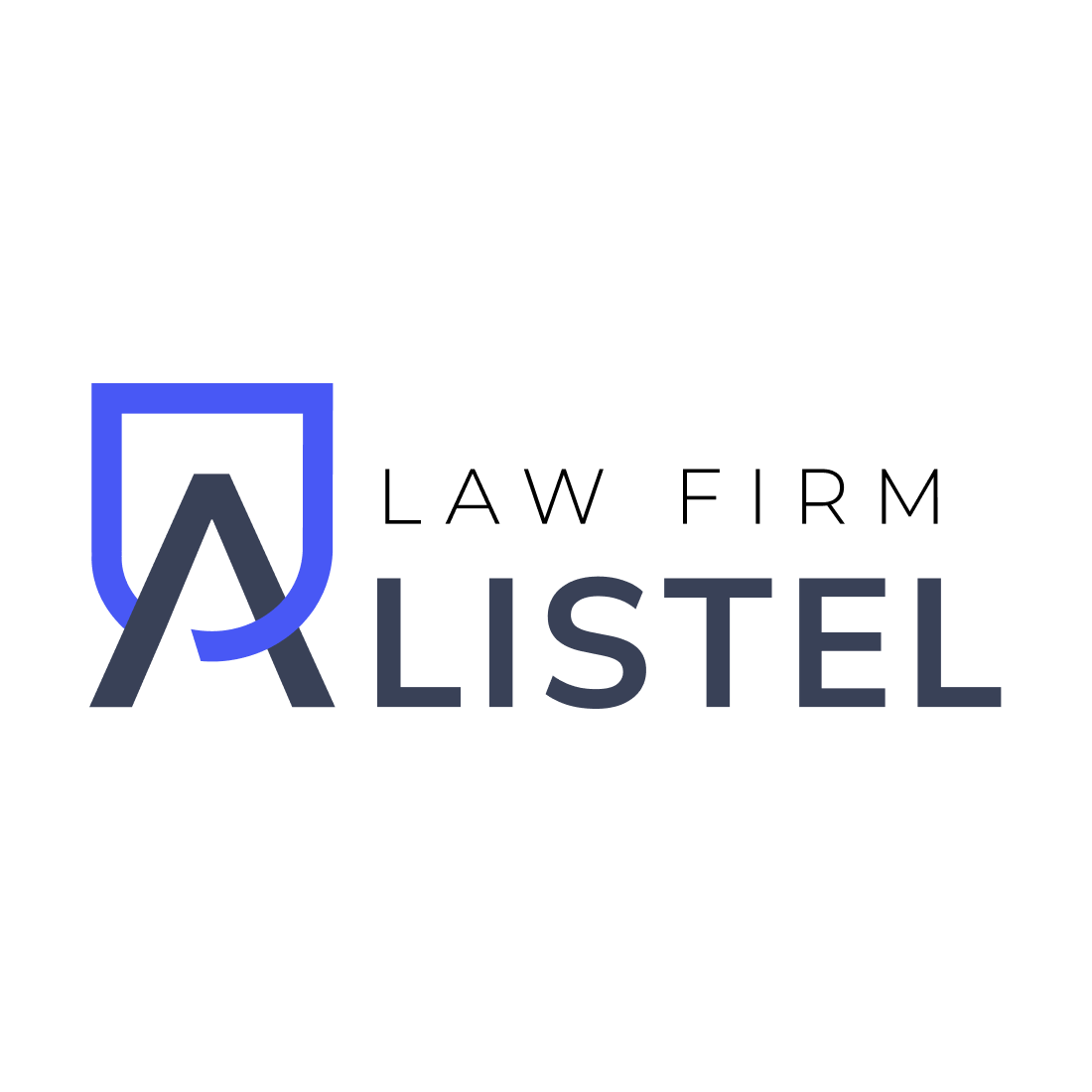 Alistel, Law Firm