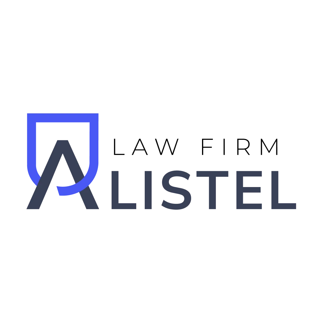 Alistel, Law Firm