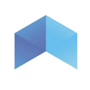 Altelaw&Sempra