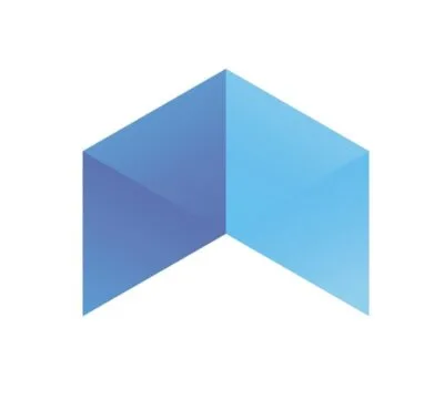Altelaw&Sempra