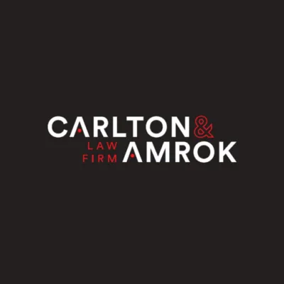 Carlton&Amrok