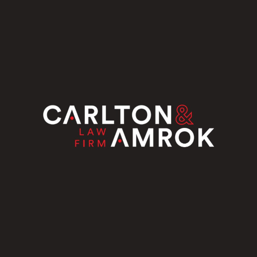 Carlton&Amrok