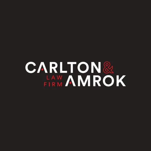 Carlton&Amrok