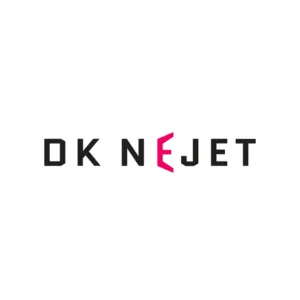 DK NEJET