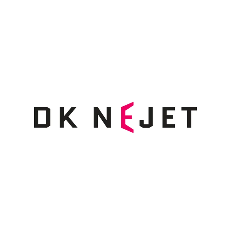DK NEJET