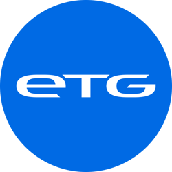 Electrotrading Group