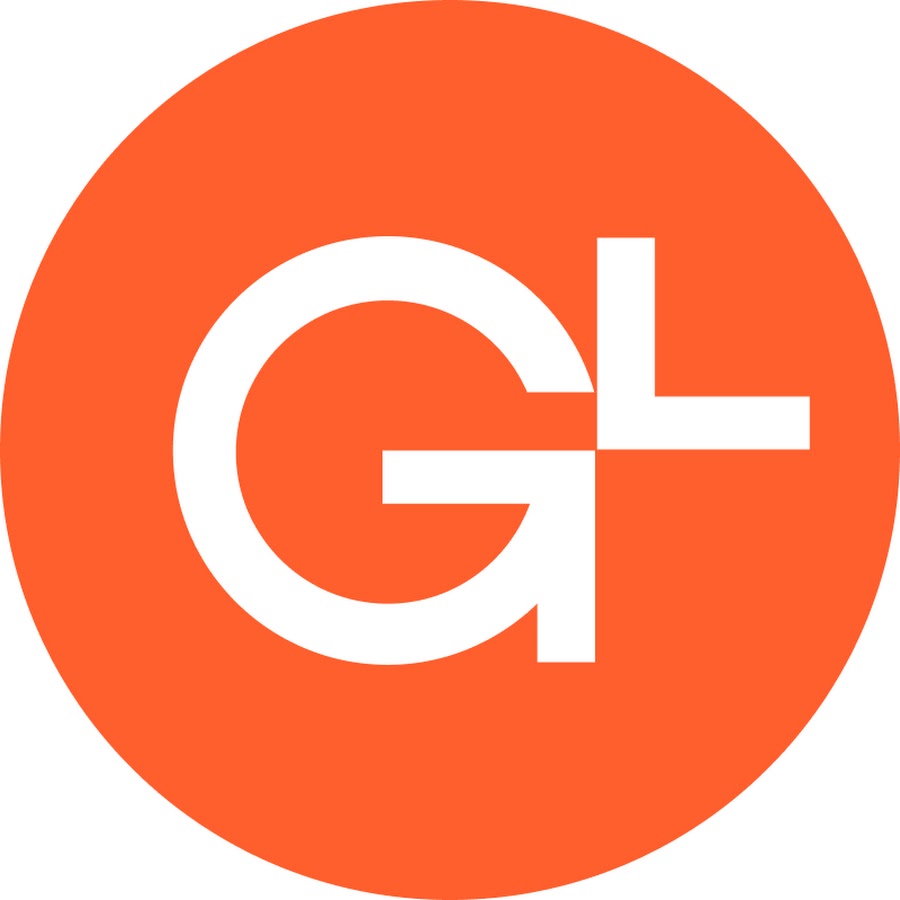 GlobalLogic
