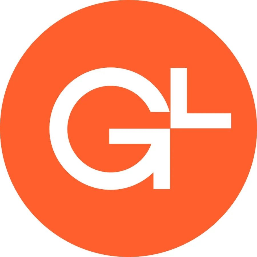 GlobalLogic