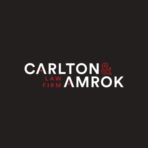 Carlton&Amrok