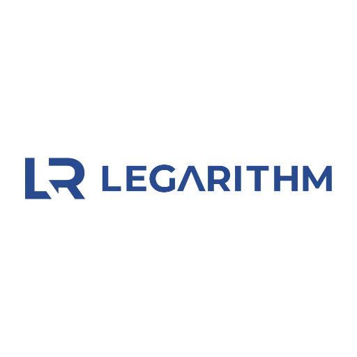 Legarithm