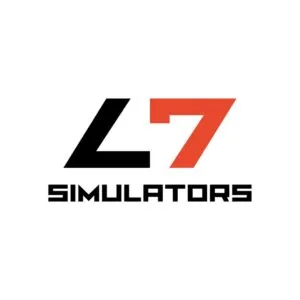 L7 United