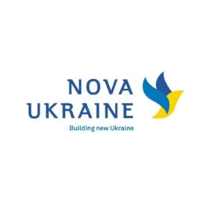 Nova Ukraine