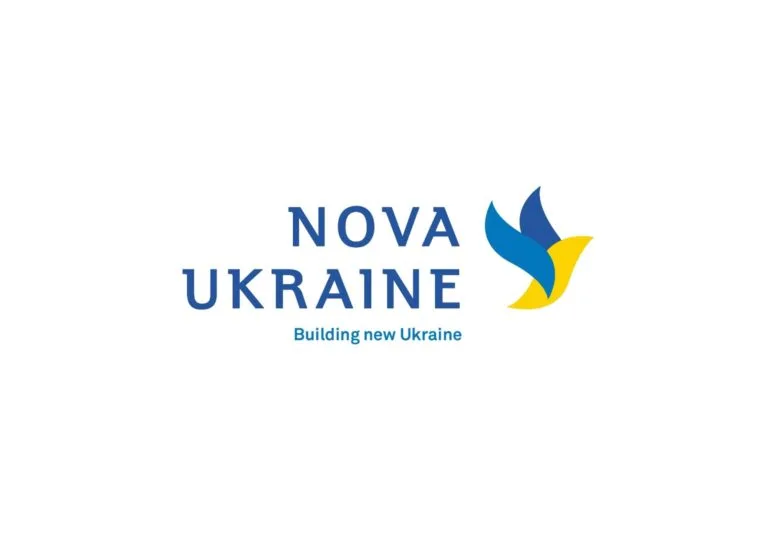 Nova Ukraine