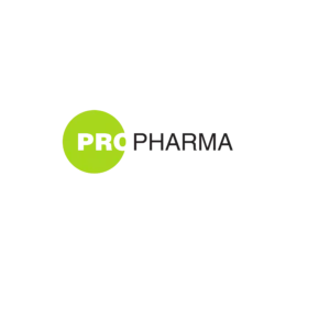 PRO PHARMA