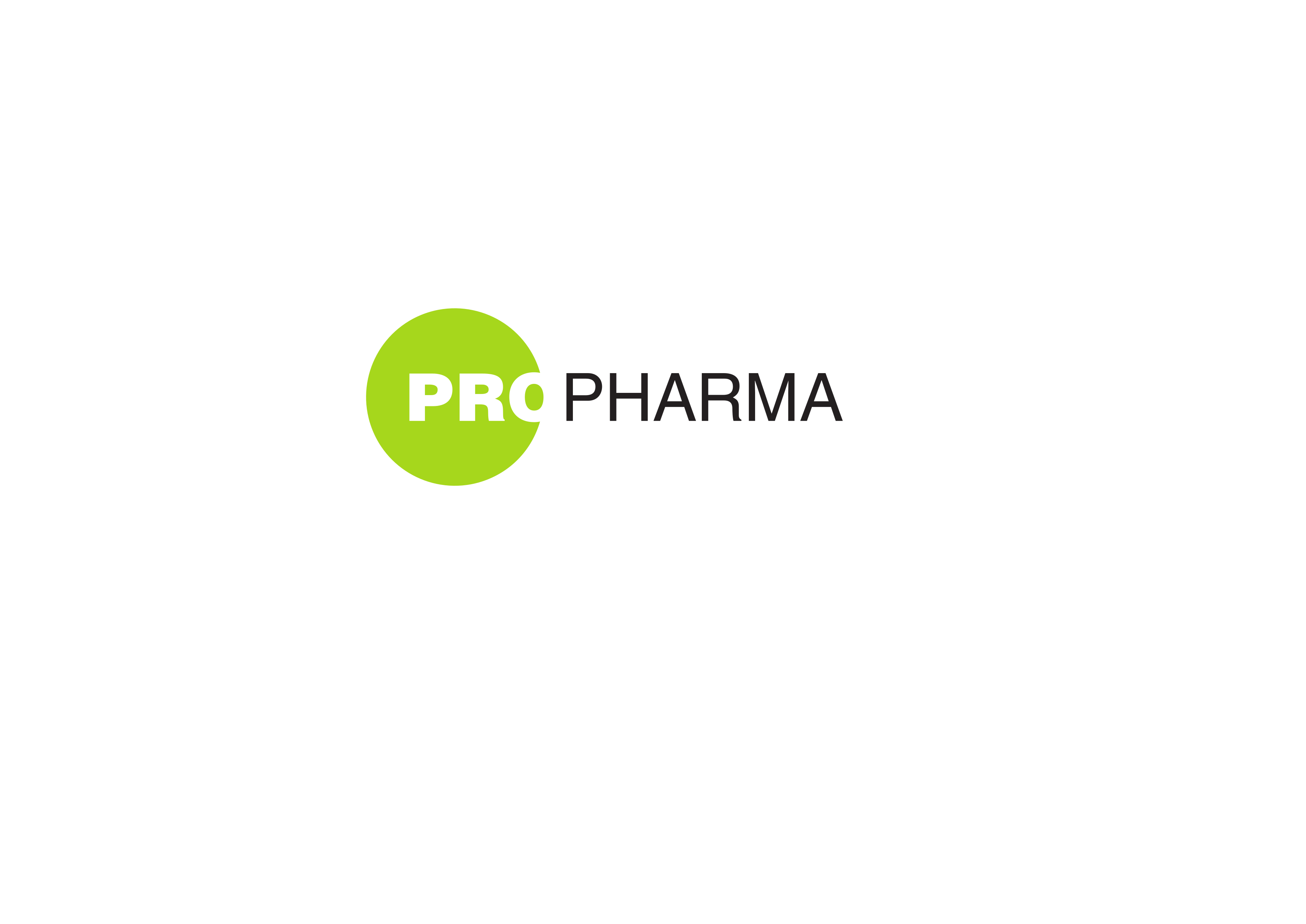 PRO PHARMA