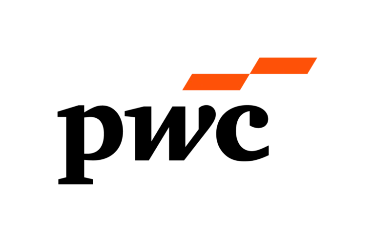 PwC Ukraine