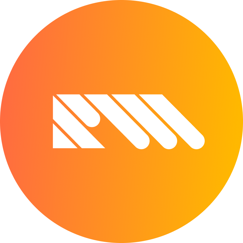 Railsware