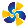 Rengy Development