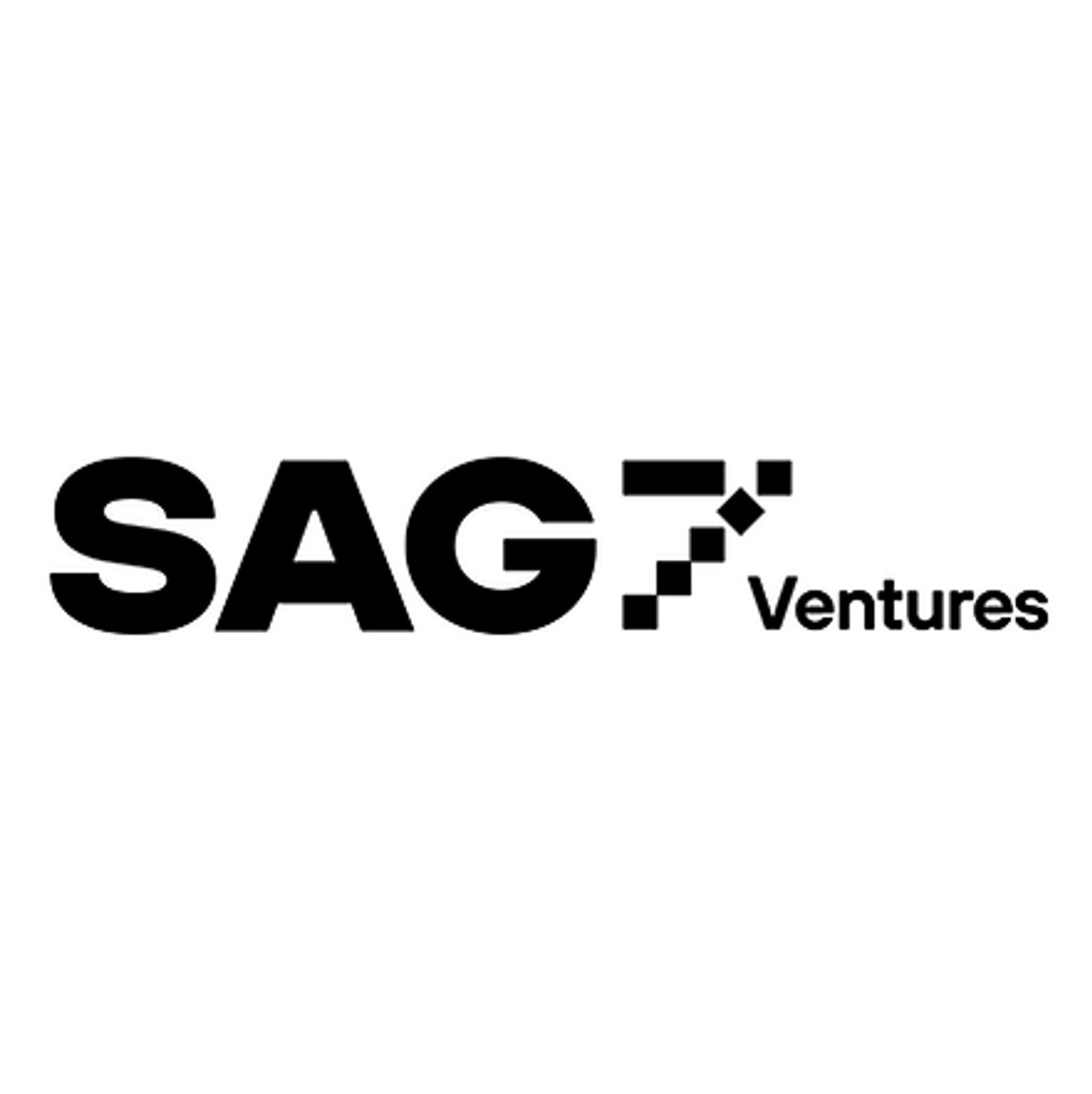 SAG7 Ventures