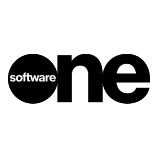 SoftwareOne